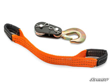 Load image into Gallery viewer, Plow Pro Snow Plow Pulley Kit

