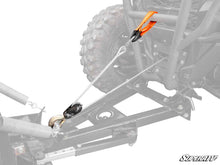 Load image into Gallery viewer, Plow Pro Snow Plow Pulley Kit
