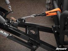 Load image into Gallery viewer, Plow Pro Snow Plow Pulley Kit

