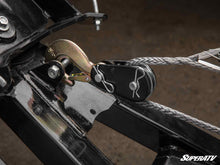 Load image into Gallery viewer, Plow Pro Snow Plow Pulley Kit

