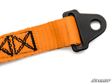 Load image into Gallery viewer, SNOW PLOW STRAP
