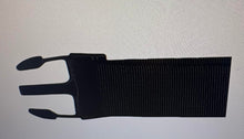 Load image into Gallery viewer, Padded Windshield Cover (Large)
