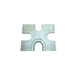 CRANKSHAFT DISASSEMBLY TOOL