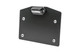 UTV INC CAN AM MAVERICK X3 LED LIGHTED LICENSE PLATE MOUNT