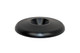 UTV INC DELRIN BEVELED 1/4