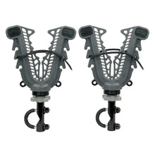 Load image into Gallery viewer, V-GRIP™ ATV - SINGLE
