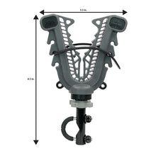 Load image into Gallery viewer, V-GRIP™ ATV - SINGLE
