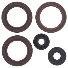 Vertex Oil Seal Kit