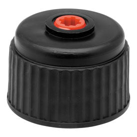 VP Racing Replacement Jug Cap