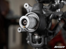 Load image into Gallery viewer, POLARIS WHEEL BEARING GREASER
