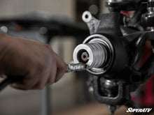 Load image into Gallery viewer, POLARIS WHEEL BEARING GREASER
