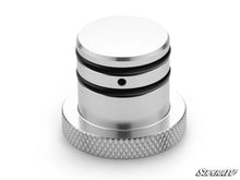 Load image into Gallery viewer, Can-Am Wheel Bearing Greaser

