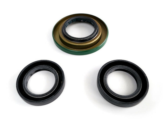 DIFFERENTIAL SEAL KIT - WE290107