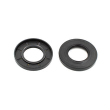 Load image into Gallery viewer, DIFFERENTIAL SEAL KIT - WE290144
