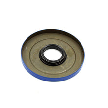Load image into Gallery viewer, DIFFERENTIAL SEAL KIT - WE290144

