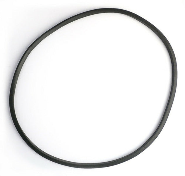 CLUTCH COVER GASKET - WE590002