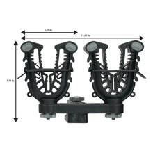 Load image into Gallery viewer, WEDGELOCK-SINGLE-FOR POLARIS LOCK-AND-RIDE
