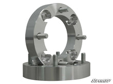 Load image into Gallery viewer, SUZUKI 2" WHEEL SPACER - 4/110
