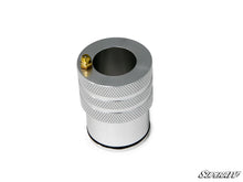 Load image into Gallery viewer, POLARIS WHEEL BEARING GREASER
