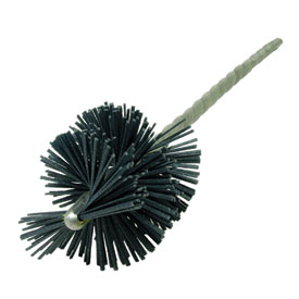 Wiseco Nylon Honing Brush 63-76mm