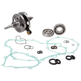Wiseco Bottom End Rebuild Kit