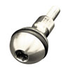 Load image into Gallery viewer, XC Gear M8 Accessory Bolt With 1" Ball
