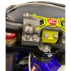 Load image into Gallery viewer, XC Gear M8 Accessory Bolt With 1" Ball
