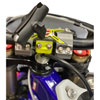 Load image into Gallery viewer, XC Gear M8 Accessory Bolt With 1" Ball
