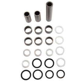 Yamaha Suspension Linkage Bearing And Seal Kit