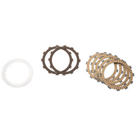 Yamaha OEM Clutch Kit