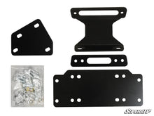 Load image into Gallery viewer, YAMAHA VIKING WINCH MOUNTING PLATE
