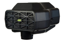 Load image into Gallery viewer, PARTICLE SEPARATOR ZFORCE 950

