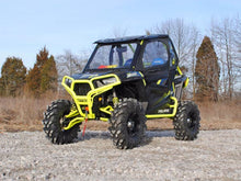 Load image into Gallery viewer, POLARIS RZR S 1000 3&quot; LIFT KIT
