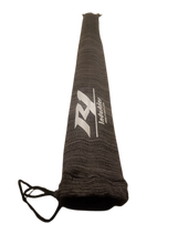Load image into Gallery viewer, REMOTE 4 FOOT WILDCAT EXTREME LED LIGHT WHIP (Gen 4 Single)
