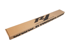 Load image into Gallery viewer, REMOTE 4 FOOT WILDCAT EXTREME LED LIGHT WHIP (Gen 4 Single)
