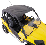 Can Am Commander Thermo Plastic Hard Top (also fits maverick)