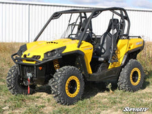 Load image into Gallery viewer, CAN-AM COMMANDER 2.5&quot; LIFT KIT
