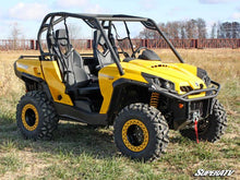 Load image into Gallery viewer, CAN-AM COMMANDER 2.5&quot; LIFT KIT
