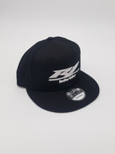 Load image into Gallery viewer, R1 New Era Snap Back Hat - R1 Industries whips

