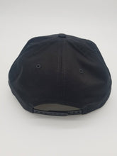 Load image into Gallery viewer, R1 New Era Snap Back Hat - R1 Industries whips
