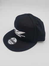 Load image into Gallery viewer, R1 New Era Snap Back Hat - R1 Industries whips
