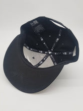 Load image into Gallery viewer, R1 New Era Snap Back Hat - R1 Industries whips
