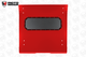 Load image into Gallery viewer, RZR PRO XP 2 ALUMINUM ROOF / TOP (WITH SUNROOF) - RED
