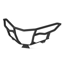 Load image into Gallery viewer, WOLVERINE RMAX 1000 FRONT BRUSH GUARD
