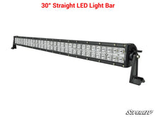 Load image into Gallery viewer, 30&quot; LED COMBINATION SPOT / FLOOD LIGHT BAR
