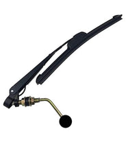 Load image into Gallery viewer, TUSK UTV WINDSHIELD WIPER 12&quot;

