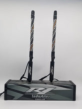Load image into Gallery viewer, REMOTE 18&quot; WILDCAT EXTREME WHIPS (PAIR) - R1 Industries whips
