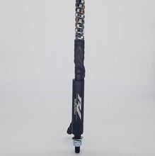 Load image into Gallery viewer, REMOTE 18&quot; WILDCAT EXTREME WHIPS (PAIR) - R1 Industries whips
