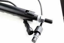 Load image into Gallery viewer, REMOTE 18&quot; WILDCAT EXTREME WHIPS (PAIR) - R1 Industries whips
