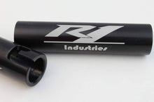 Load image into Gallery viewer, REMOTE 18&quot; WILDCAT EXTREME WHIPS (PAIR) - R1 Industries whips

